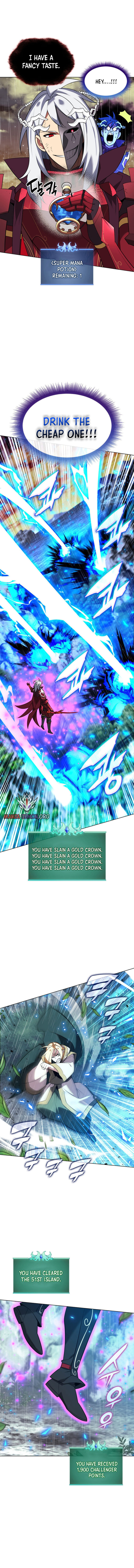 Page 15 of Chapter 204