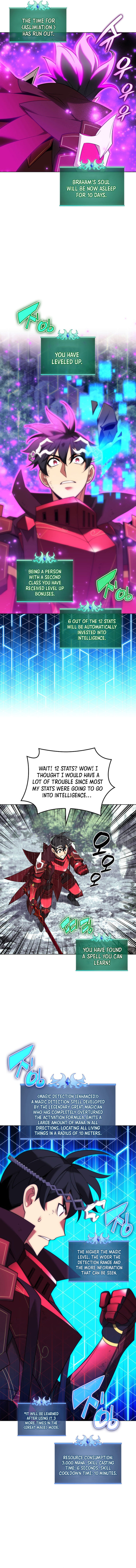 Page 16 of Chapter 204