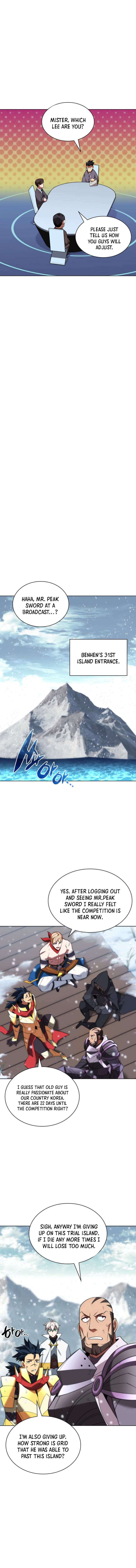 Page 19 of Chapter 204