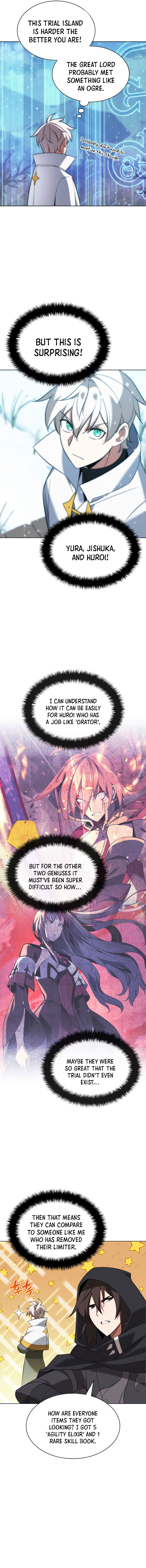 Page 20 of Chapter 204