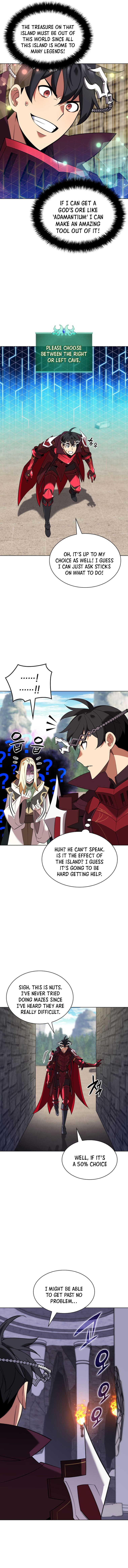 Page 2 of Chapter 205