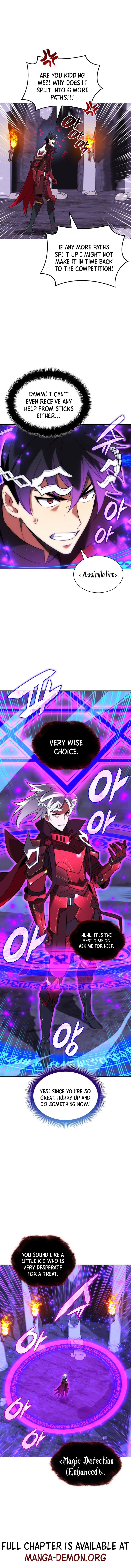 Page 3 of Chapter 205