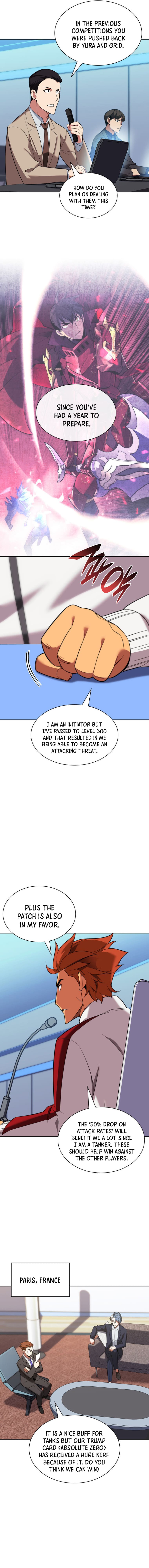 Page 7 of Chapter 205