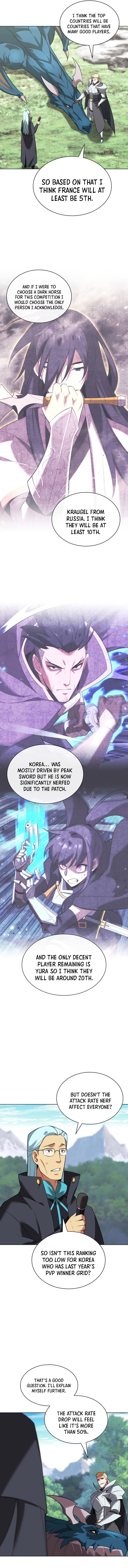 Page 9 of Chapter 205
