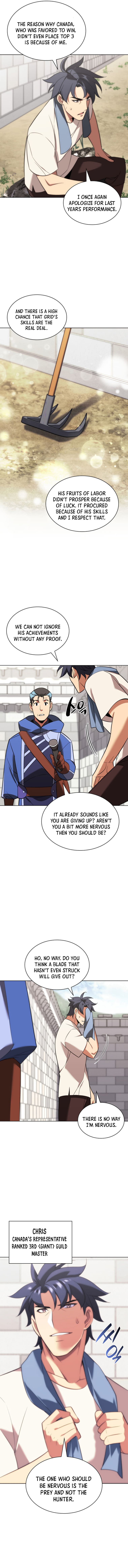 Page 15 of Chapter 205