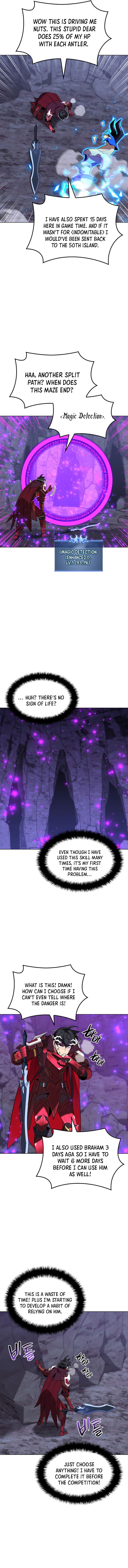Page 19 of Chapter 205