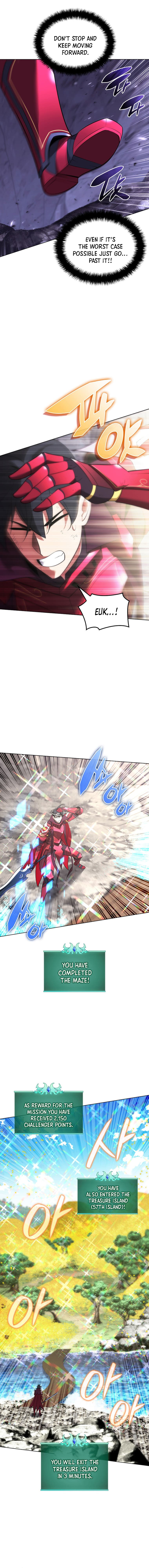 Page 20 of Chapter 205