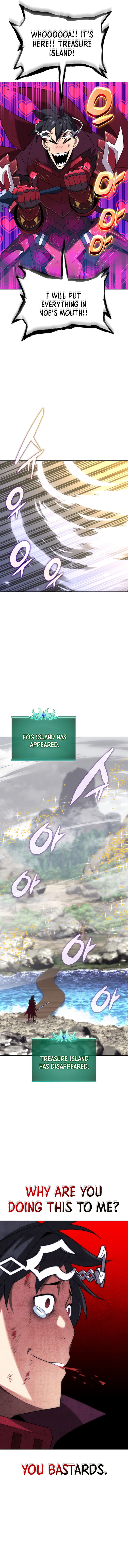 Page 21 of Chapter 205