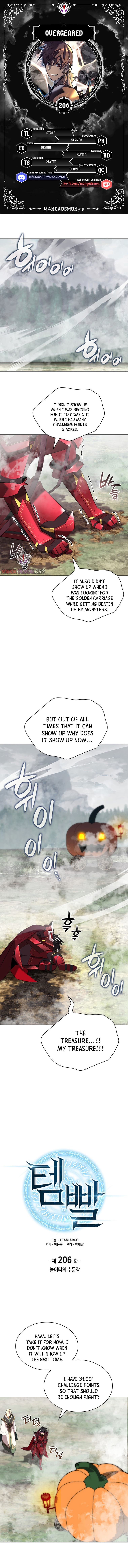 Page 2 of Chapter 206
