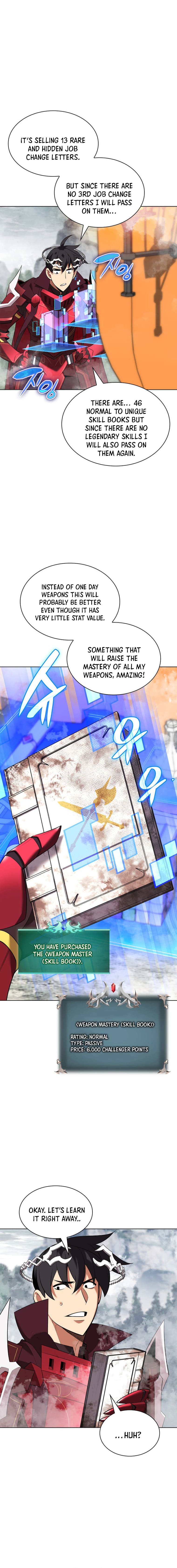 Page 3 of Chapter 206