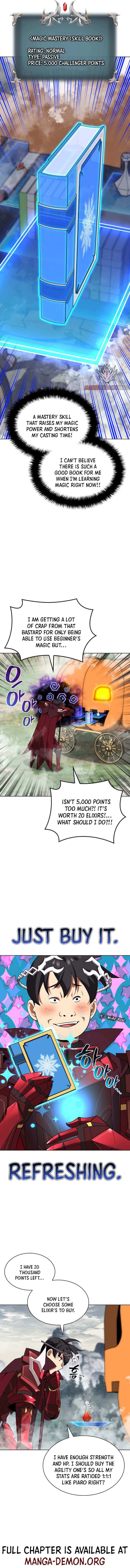 Page 4 of Chapter 206