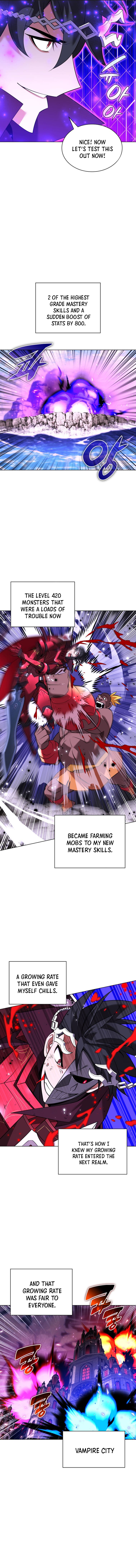 Page 6 of Chapter 206