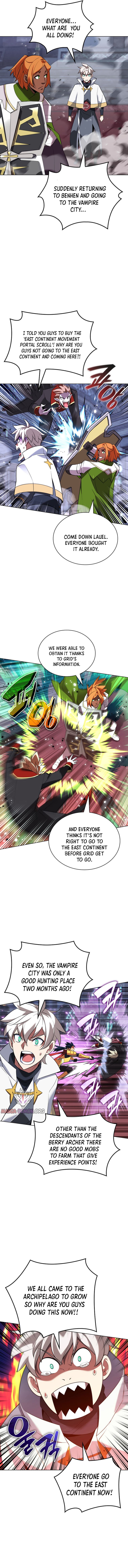 Page 7 of Chapter 206