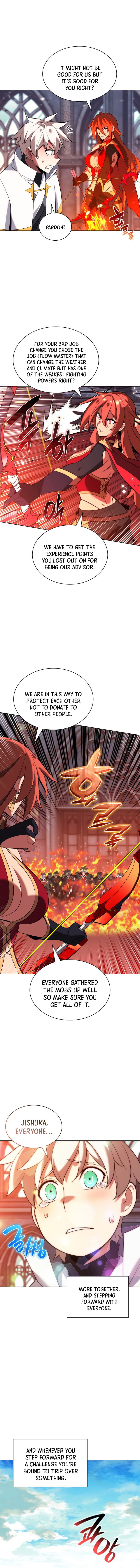 Page 8 of Chapter 206