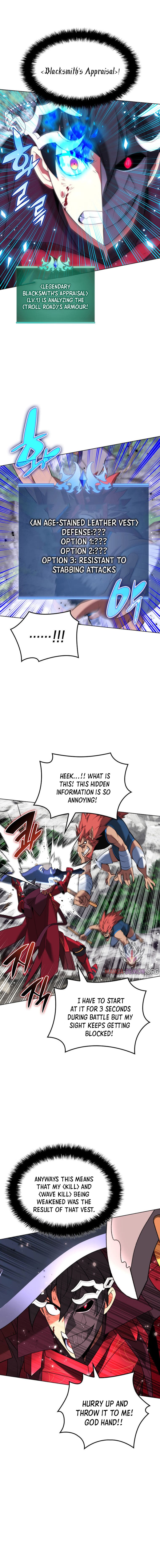 Page 10 of Chapter 206