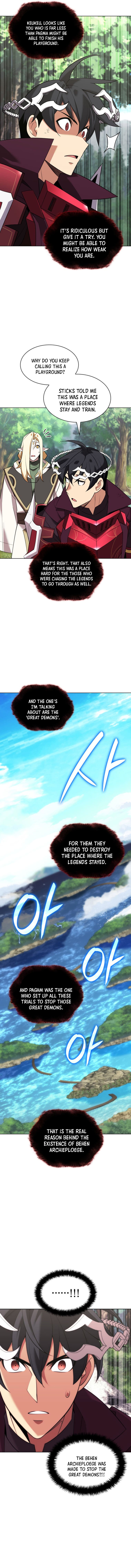 Page 12 of Chapter 206