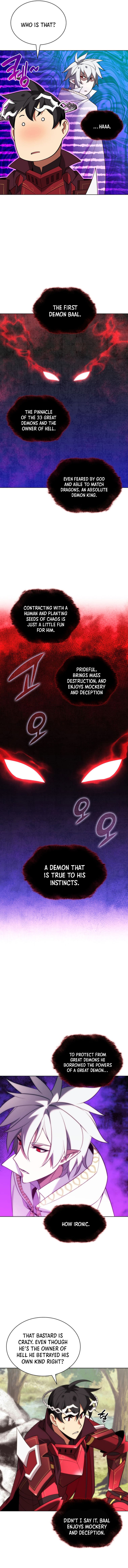 Page 14 of Chapter 206