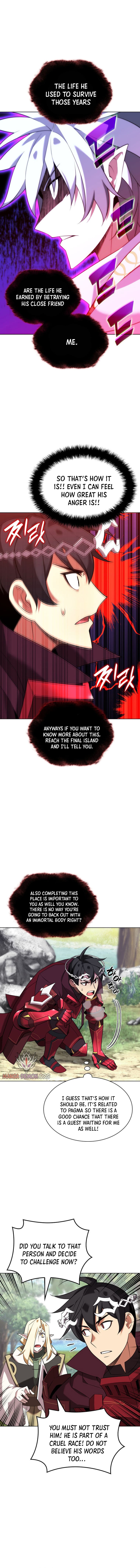 Page 16 of Chapter 206