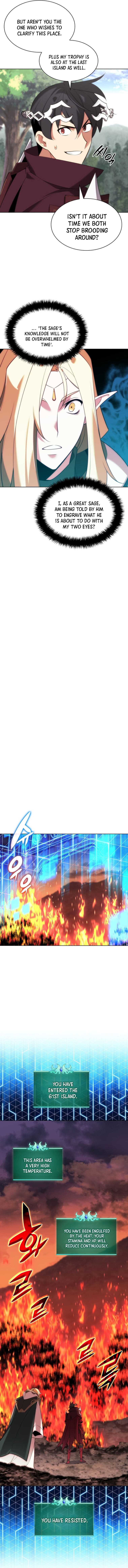 Page 17 of Chapter 206