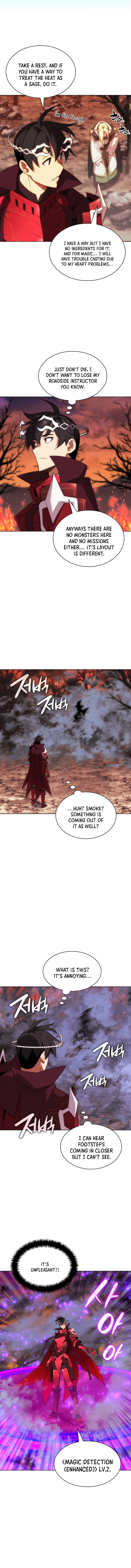 Page 18 of Chapter 206