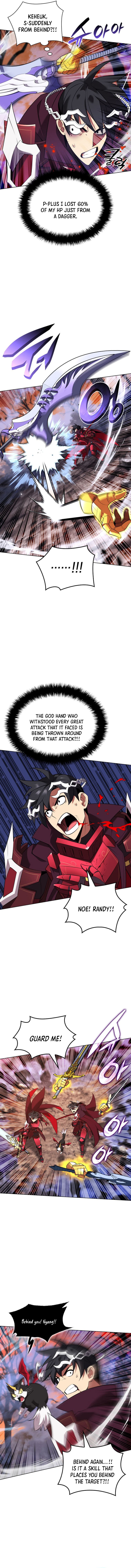 Page 20 of Chapter 206