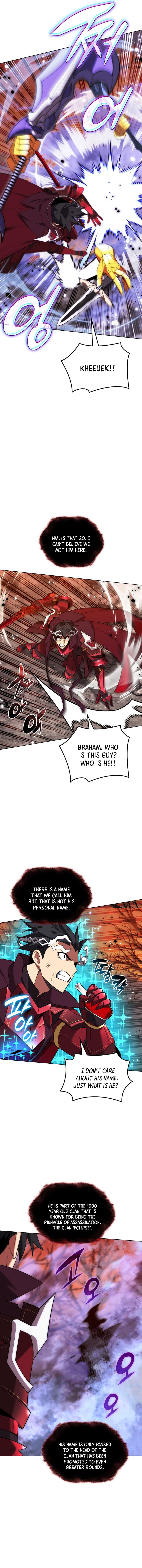 Page 21 of Chapter 206