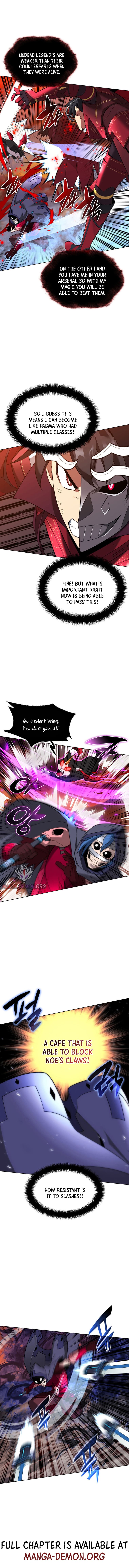 Page 4 of Chapter 207