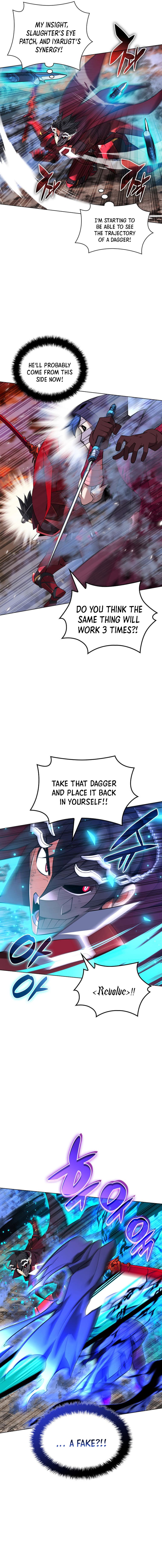 Page 5 of Chapter 207