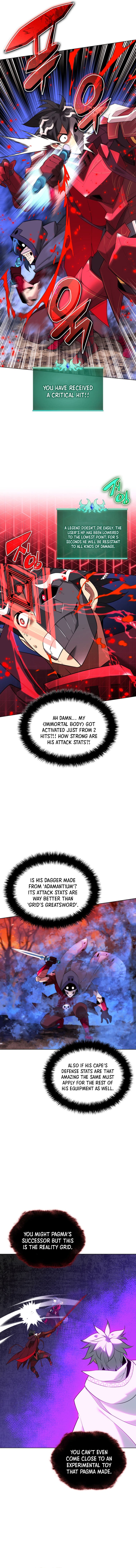 Page 6 of Chapter 207