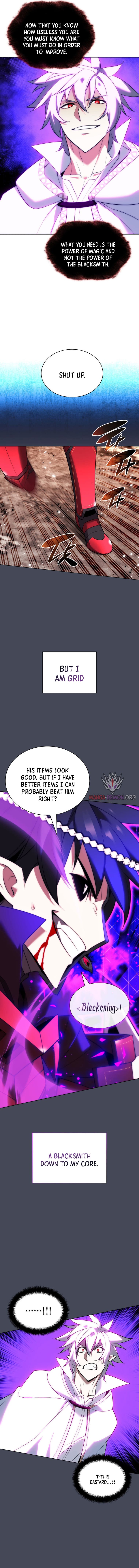 Page 7 of Chapter 207