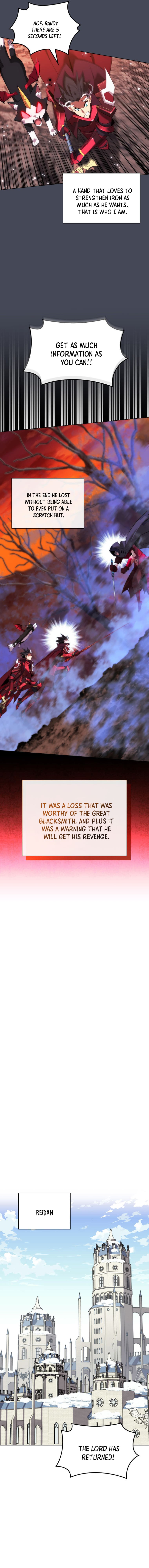 Page 8 of Chapter 207
