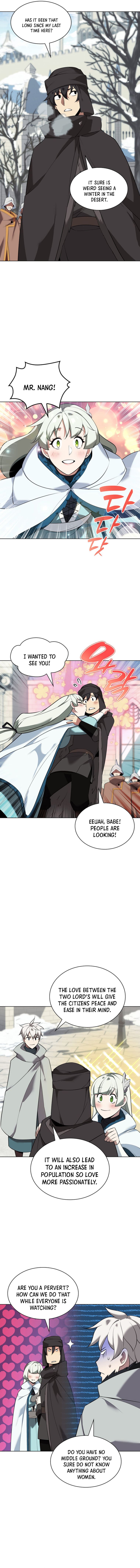 Page 9 of Chapter 207