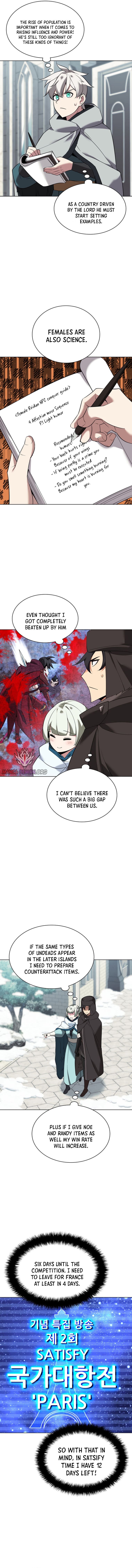 Page 10 of Chapter 207