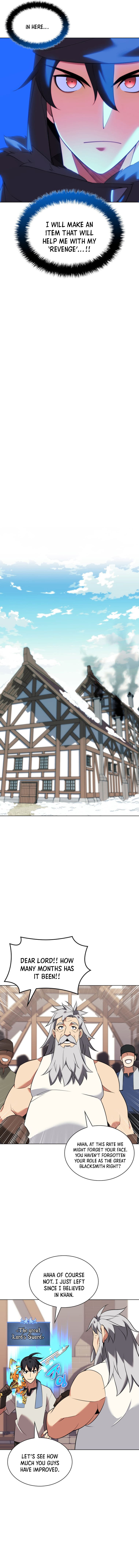 Page 11 of Chapter 207