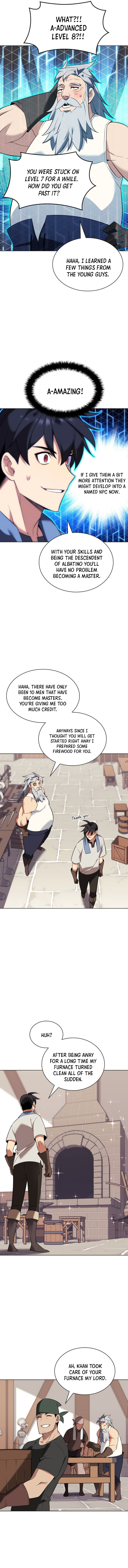 Page 12 of Chapter 207