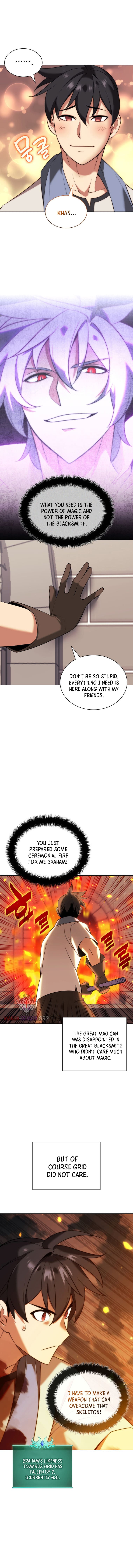 Page 13 of Chapter 207