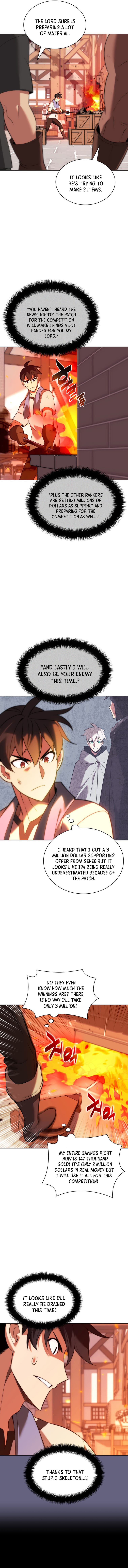 Page 14 of Chapter 207