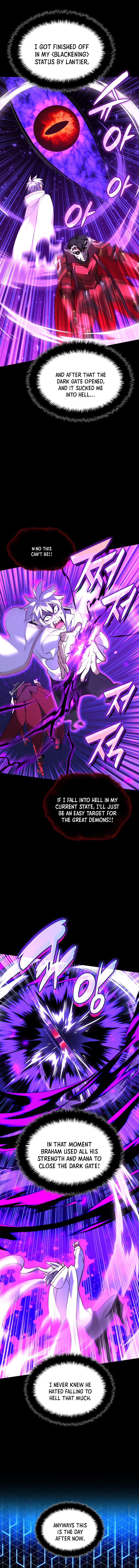 Page 15 of Chapter 207