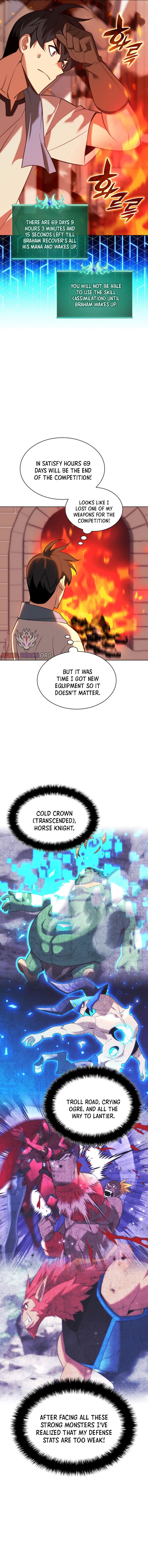 Page 16 of Chapter 207