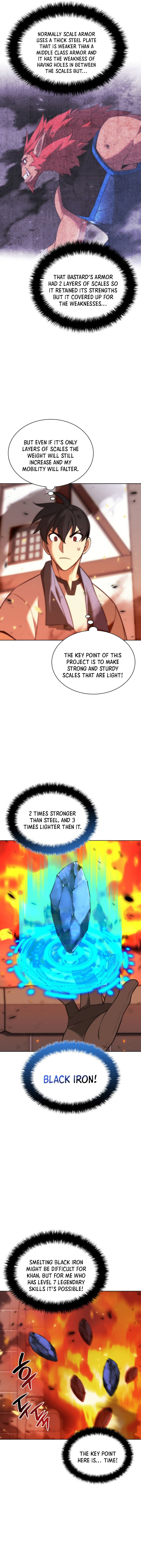 Page 18 of Chapter 207