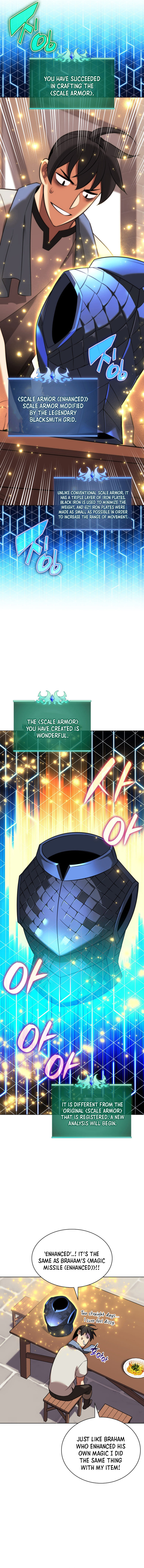 Page 21 of Chapter 207