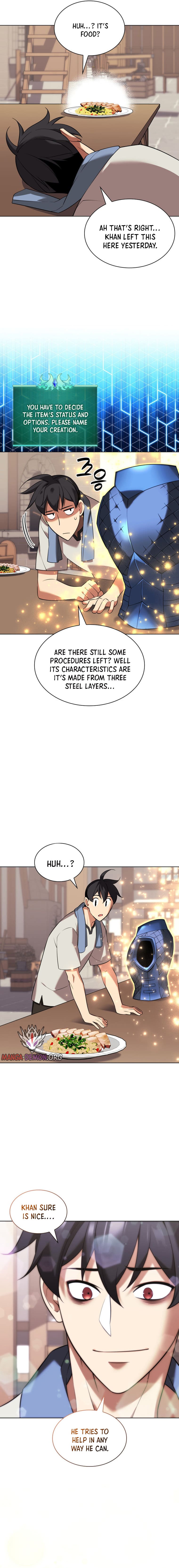 Page 22 of Chapter 207