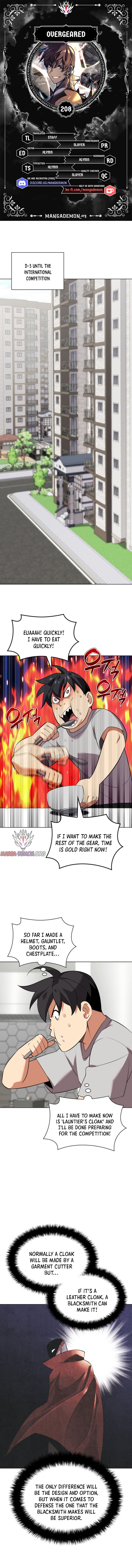 Page 2 of Chapter 208