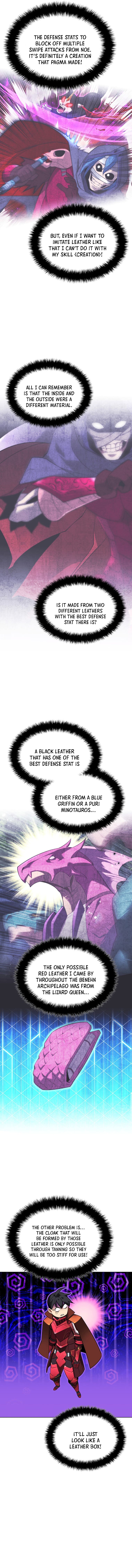 Page 3 of Chapter 208