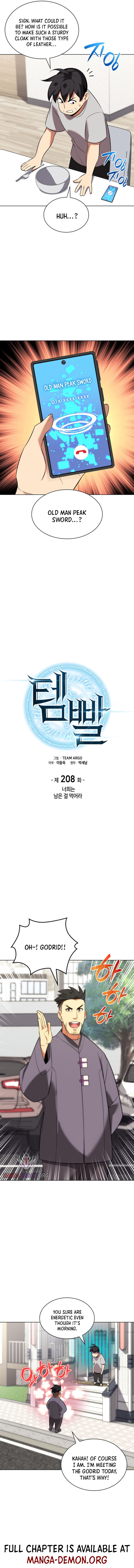 Page 4 of Chapter 208