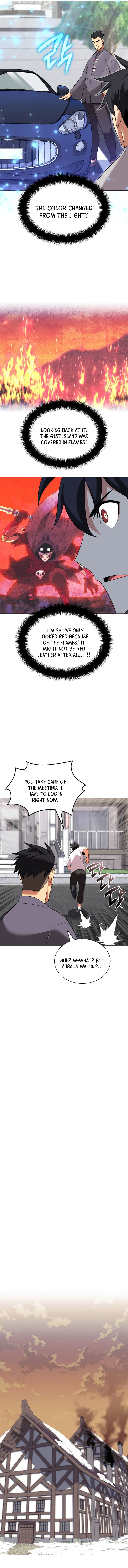 Page 6 of Chapter 208