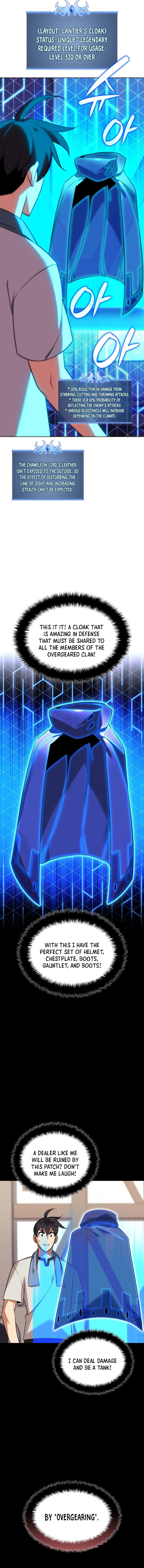 Page 9 of Chapter 208