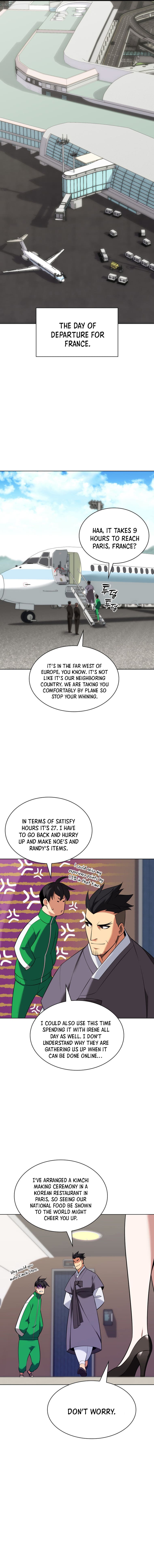 Page 11 of Chapter 208