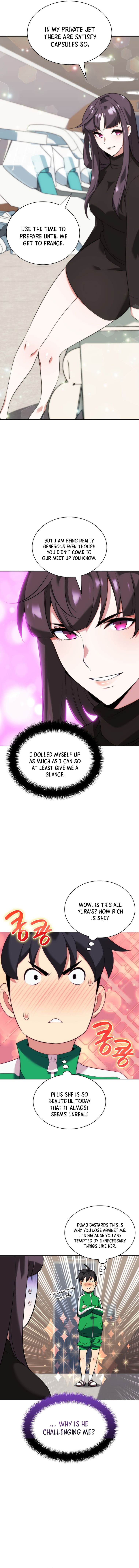 Page 12 of Chapter 208