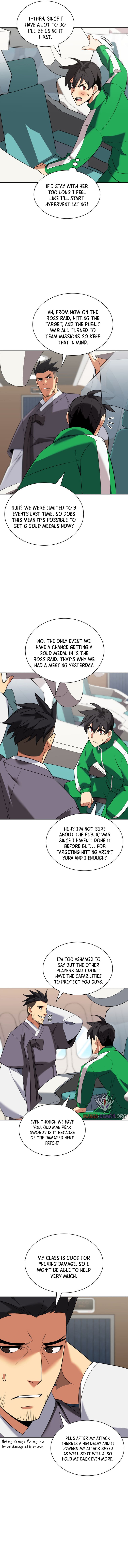 Page 13 of Chapter 208